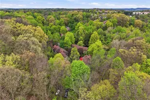 104 Saybrook Harbor, Bradford Woods, PA 15015 - Photo 34