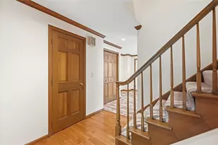 104 Saybrook Harbor, Bradford Woods, PA 15015 - Photo 16