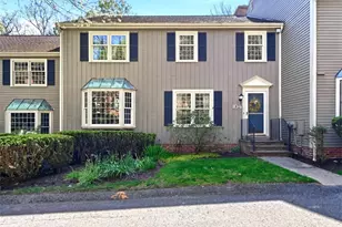 104 Saybrook Harbor, Bradford Woods, PA 15015 - Photo 1