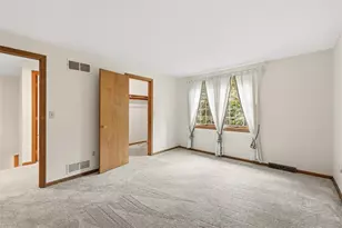 104 Saybrook Harbor, Bradford Woods, PA 15015 - Photo 26