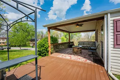 109 Shadeland Drive, Brighton Township, PA 15009 - Photo 34