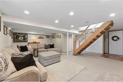 109 Shadeland Drive, Brighton Township, PA 15009 - Photo 24