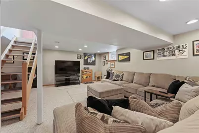 109 Shadeland Drive, Brighton Township, PA 15009 - Photo 22