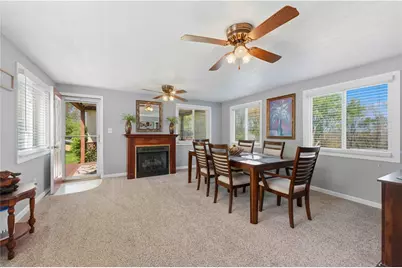 109 Shadeland Drive, Brighton Township, PA 15009 - Photo 10