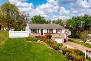 109 Shadeland Dr, Brighton Township, PA 15009 - Photo 2