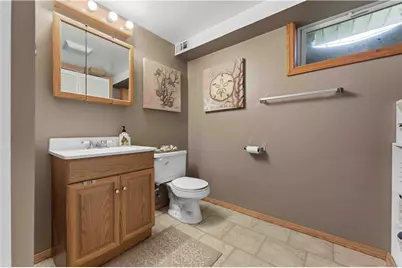 109 Shadeland Drive, Brighton Township, PA 15009 - Photo 26