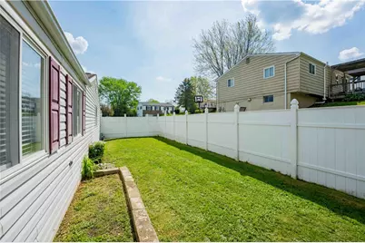 109 Shadeland Drive, Brighton Township, PA 15009 - Photo 36