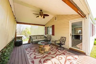 109 Shadeland Drive, Brighton Township, PA 15009 - Photo 30