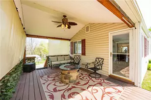 109 Shadeland Dr, Brighton Township, PA 15009 - Photo 30