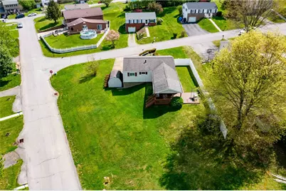 109 Shadeland Drive, Brighton Township, PA 15009 - Photo 38
