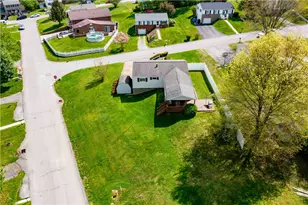109 Shadeland Dr, Brighton Township, PA 15009 - Photo 38