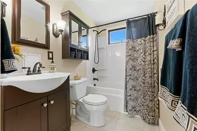 109 Shadeland Drive, Brighton Township, PA 15009 - Photo 20