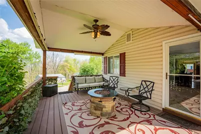 109 Shadeland Drive, Brighton Township, PA 15009 - Photo 32