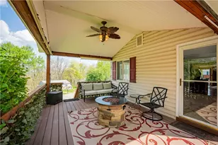 109 Shadeland Dr, Brighton Township, PA 15009 - Photo 32