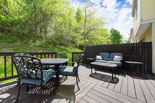 612 Lexington Dr, Hopewell Township, PA 15001 - Photo 28