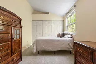 612 Lexington Dr, Hopewell Township, PA 15001 - Photo 20