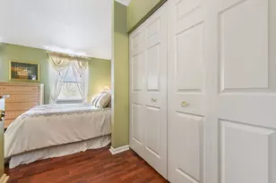 612 Lexington Dr, Hopewell Township, PA 15001 - Photo 22