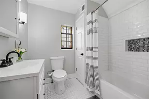 405 Shadyhill Rd, Banksville/Westwood, PA 15205 - Photo 20