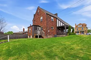 405 Shadyhill Rd, Banksville/Westwood, PA 15205 - Photo 28