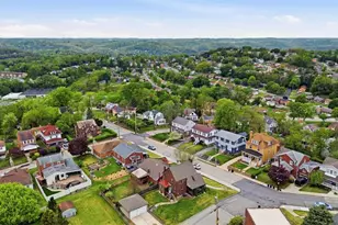 405 Shadyhill Rd, Banksville/Westwood, PA 15205 - Photo 34