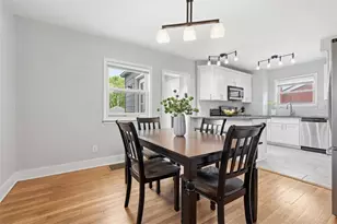 405 Shadyhill Rd, Banksville/Westwood, PA 15205 - Photo 12