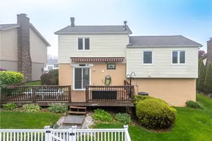 166 Mary Ellen Dr, North Versailles, PA 15137 - Photo 26
