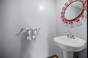 166 Mary Ellen Dr, North Versailles, PA 15137 - Photo 20