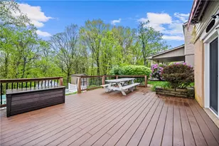 166 Mary Ellen Dr, North Versailles, PA 15137 - Photo 24