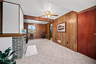 166 Mary Ellen Dr, North Versailles, PA 15137 - Photo 22
