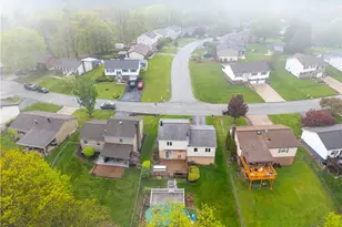166 Mary Ellen Dr, North Versailles, PA 15137 - Photo 28