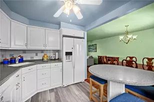 166 Mary Ellen Dr, North Versailles, PA 15137 - Photo 10
