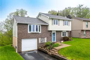 166 Mary Ellen Dr, North Versailles, PA 15137 - Photo 2