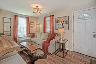 4644 Grouse Run Rd, Hampton, PA 15101 - Photo 4