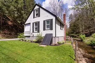 4644 Grouse Run Rd, Hampton, PA 15101 - Photo 20