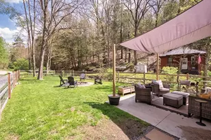 4644 Grouse Run Rd, Hampton, PA 15101 - Photo 24