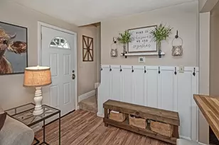 4644 Grouse Run Rd, Hampton, PA 15101 - Photo 2