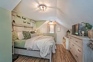 4644 Grouse Run Rd, Hampton, PA 15101 - Photo 16