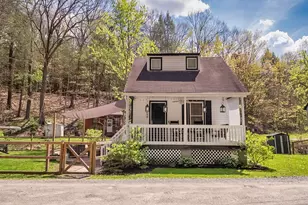 4644 Grouse Run Rd, Hampton, PA 15101 - Photo 18