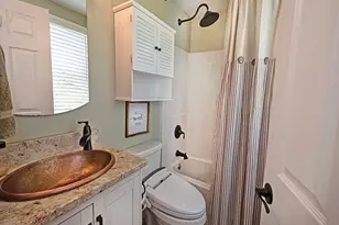 4644 Grouse Run Rd, Hampton, PA 15101 - Photo 14