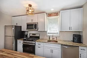 4644 Grouse Run Rd, Hampton, PA 15101 - Photo 8