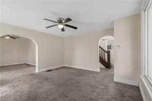 1365 Orchard Ave, New Kensington, PA 15068 - Photo 6