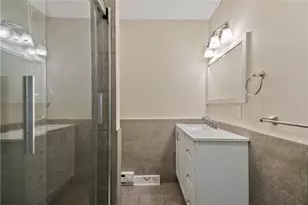 1365 Orchard Ave, New Kensington, PA 15068 - Photo 16