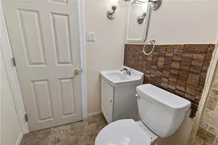 1365 Orchard Ave, New Kensington, PA 15068 - Photo 26