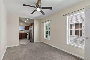 1365 Orchard Ave, New Kensington, PA 15068 - Photo 10