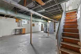 1365 Orchard Ave, New Kensington, PA 15068 - Photo 28