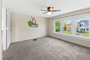 1365 Orchard Ave, New Kensington, PA 15068 - Photo 18