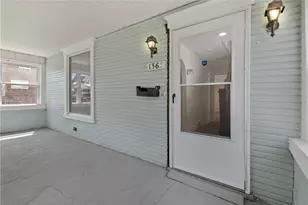 1365 Orchard Ave, New Kensington, PA 15068 - Photo 4