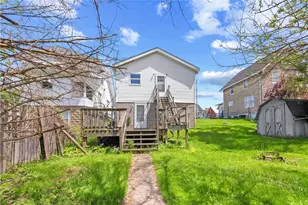 1365 Orchard Ave, New Kensington, PA 15068 - Photo 34