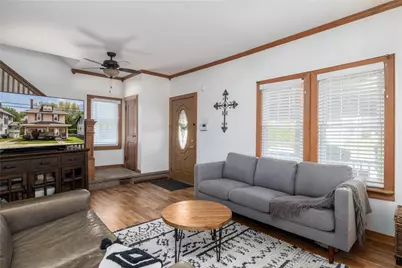 70 E Katherine Ave, Washington, PA 15301 - Photo 12