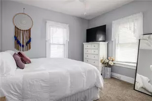 70 E Katherine Ave, Washington, PA 15301 - Photo 20